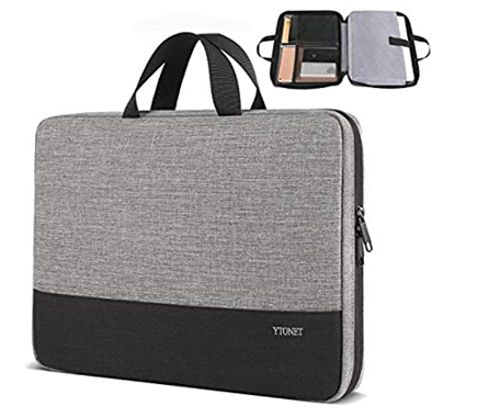 best laptop cases 2022