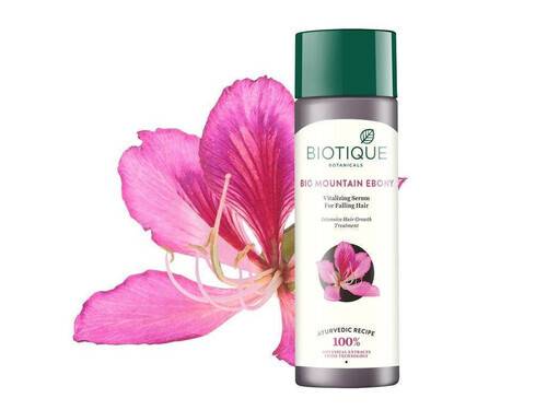 Biotique Bio Mountain Ebony | Kablewala Bangladesh Biotique Bio Mountain Ebony | Kablewala Bangladesh