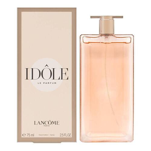 Lancome Idole Women Le Perfume 75ml