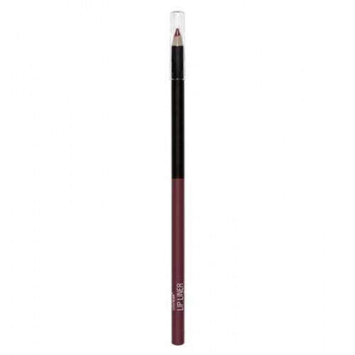 Wet n Wild Color Icon Lipliner Pencil (Plum Berry)