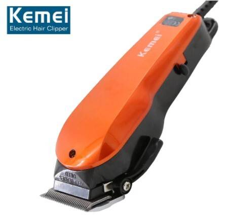 Original KM-9012 Professional Hair Clipper Electric Hair Trimmer Powerful Hair Shaving Machine Hair Cutting Beard Electric Razor | Kablewala Bangladesh Original KM-9012 Professional Hair Clipper Electric Hair Trimmer Powerful Hair Shaving Machine Hair Cutting Beard Electric Razor | Kablewala Bangladesh