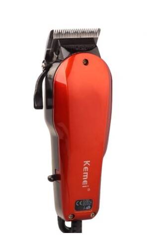 Original KM-9012 Professional Hair Clipper Electric Hair Trimmer Powerful Hair Shaving Machine Hair Cutting Beard Electric Razor | Kablewala Bangladesh Original KM-9012 Professional Hair Clipper Electric Hair Trimmer Powerful Hair Shaving Machine Hair Cutting Beard Electric Razor | Kablewala Bangladesh