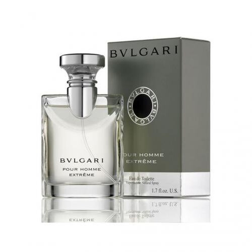 Bvlgari 50ml price top