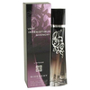 Givenchy Vig L'Intense Women EDP 50ml Spray