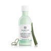 The Body Shop Aloe Calming Cream Cleanser (250 ml)