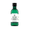 The Body Shop Tea Tree Skin Clearing Mattifying Toner (250ml)