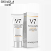 BIOAQUA V7 Toning light Concealer Ointment Cream