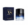Paco Rabanne Pure XS Repack Pour Homme  EDT 100ml Spray