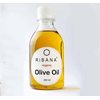 RiBANA Olive Oil-200ml