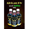 AFRICAN FLY