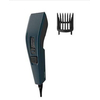Hairclipper series 3000 Hair clipper HC3505/15