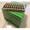 VC Injection Whitening Product - 10 PCS