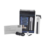 Kemei KM-2516 Professional Shaver & Trimmer