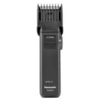 Panasonic ER2051 Japan Hair Clipper & Beard Trimmer