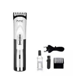 HTC AT-518B Rechargeable Electric Hair Clipper