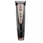 Kemei KM 1655 Reachargeable Hair Trimmer