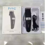 HTC AT-516 Rechargeable Beard & Hair Trimmer