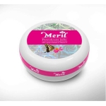 Meril Petroleum Jelly-50ml