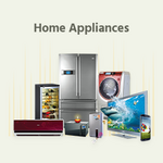 Home Appliances