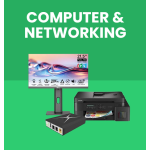 PC Components Price in Bd