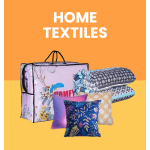 home textile