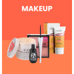 makeup products