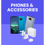 New Cell Phone Accessories