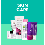 Best Skin Care Products in Bangladesh