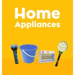 Household Appliances