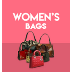 Women's Bags