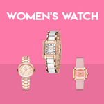 Women's Watch