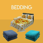 Bedding