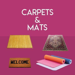 Carpets & Mats