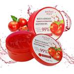 Tomato Hydrating Soothing Gel
