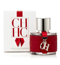 CAROLINA Herrera Ch Women EDP 100ml Spray