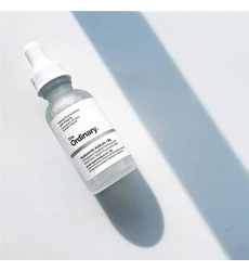 The Ordinary Hyaluronic Acid + B5 30ml