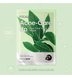 Focallure Acne-Care Sheet Mask