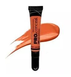 L.A. Girl Pro Concealer Orange