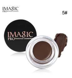 Imagic Brow Pomed-Dark Brown-E05
