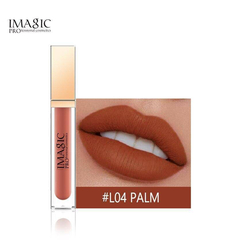 IMAGIC L SERIES L04-Palm