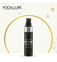 Technic Setting Spray Makeup Fixing Long Lasting Spray