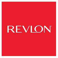 Revlon Bangladesh