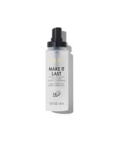 Milani Make It Last Setting Spray 16 HR Wear