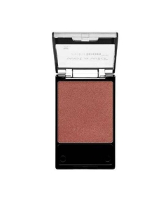 Wet n Wild Color Icon Blush