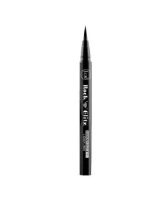 J'Cat Rock N Glitz Tuxedo Mask Eyeliner