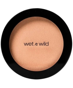 Wet n Wild Color Icon Blush (Nudist Society)