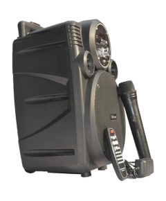 Kamasonic SK-8480LBTWM