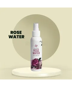 Skin cafe Rose water 120 ml