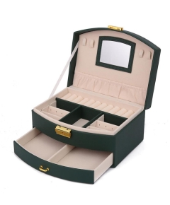 Luxury Jewellery Box