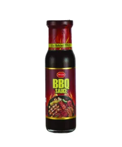 PRAN BBQ Sauce-280 gm